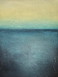 Morning Meditations #4