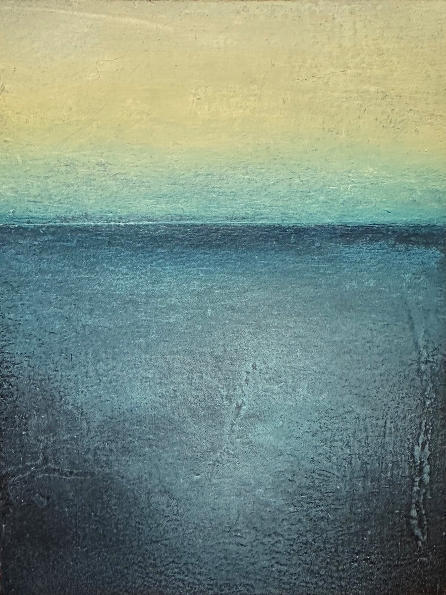 Morning Meditations #4