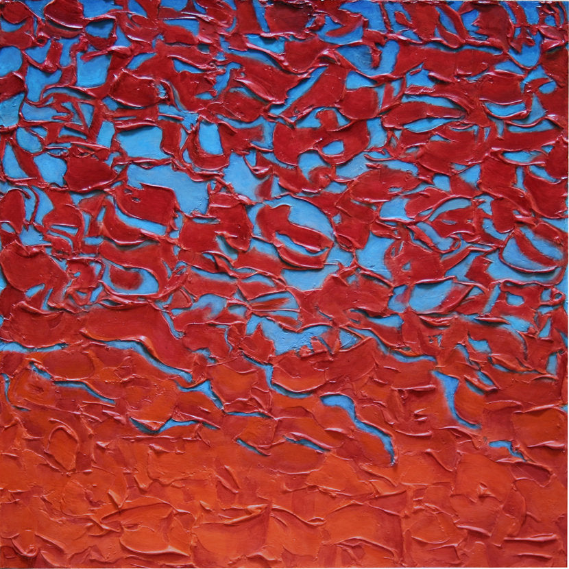 Sunset No. 2
