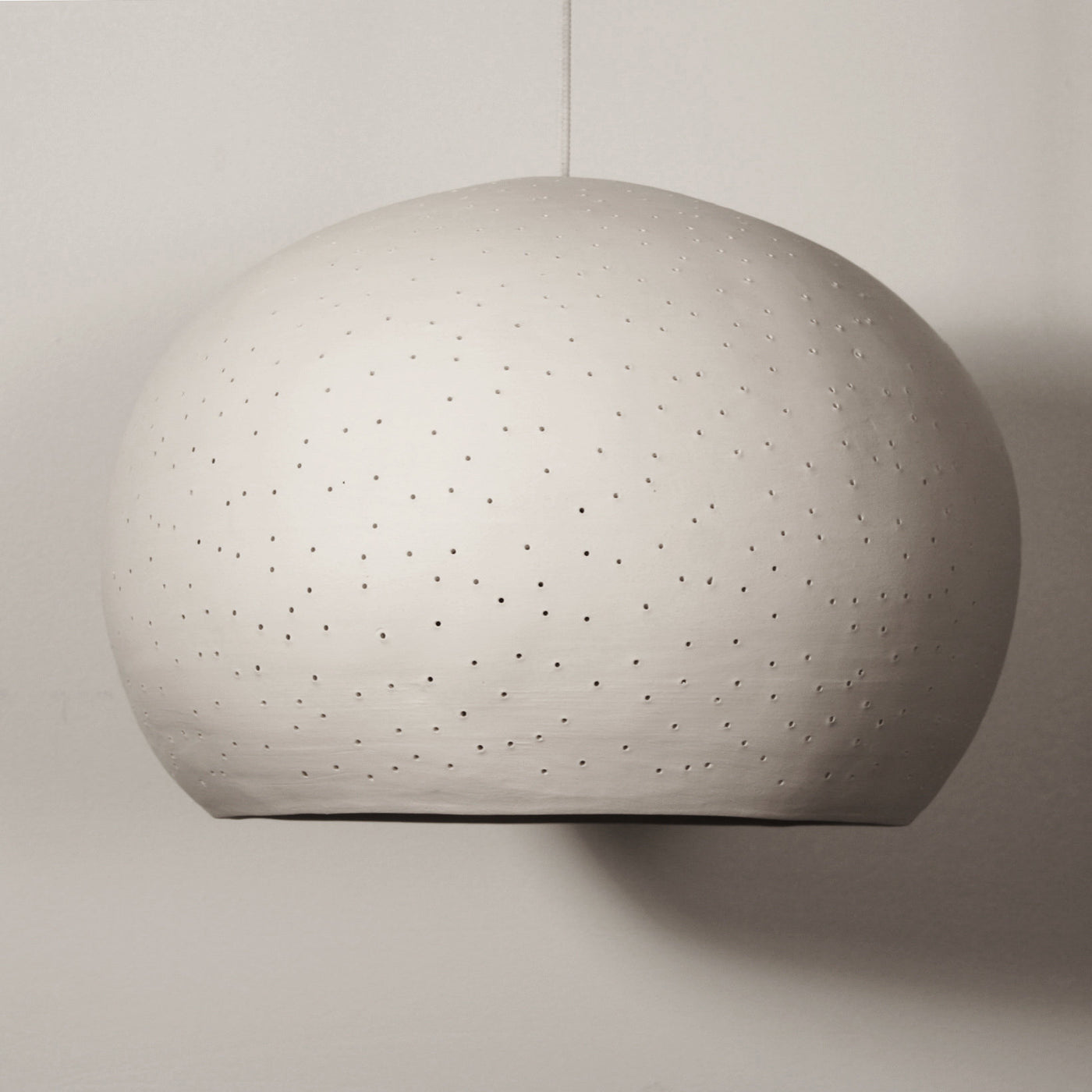 dot pattern