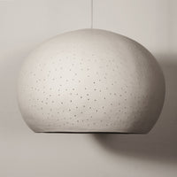 dot pattern