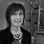 Melanie Considine