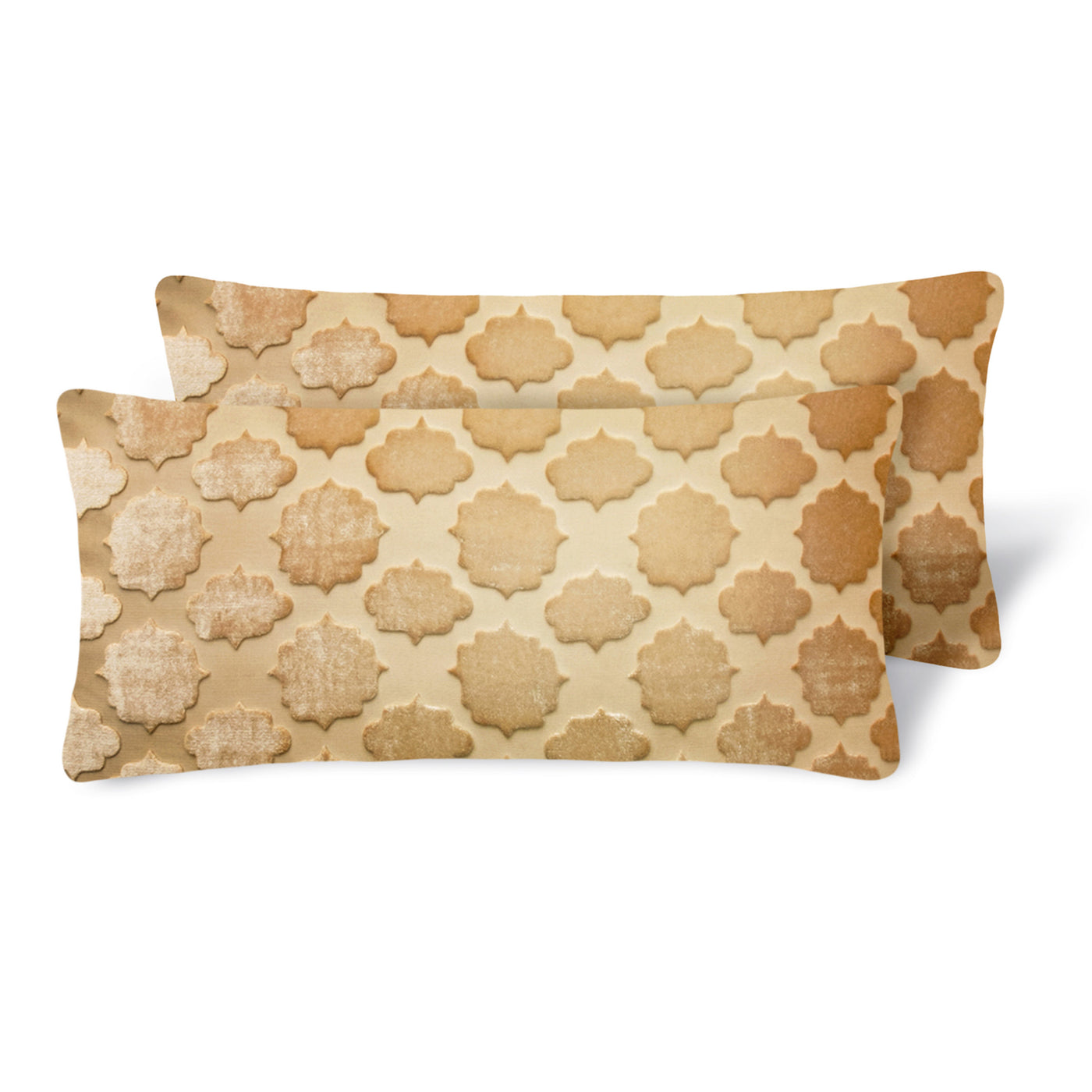 Gold Beige