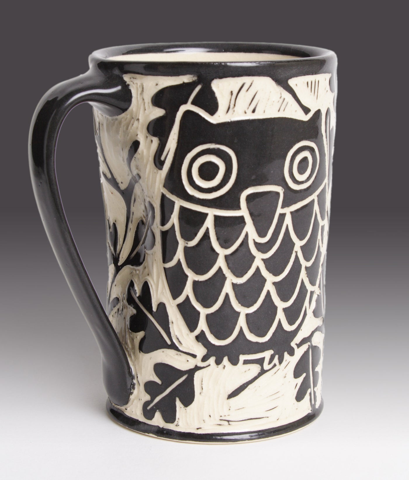 owl