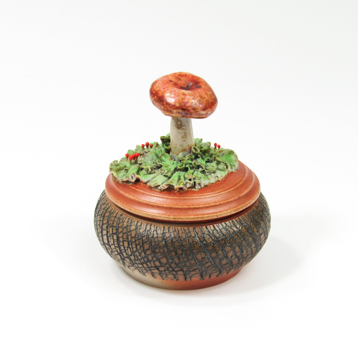 Russula