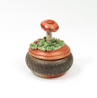 Russula