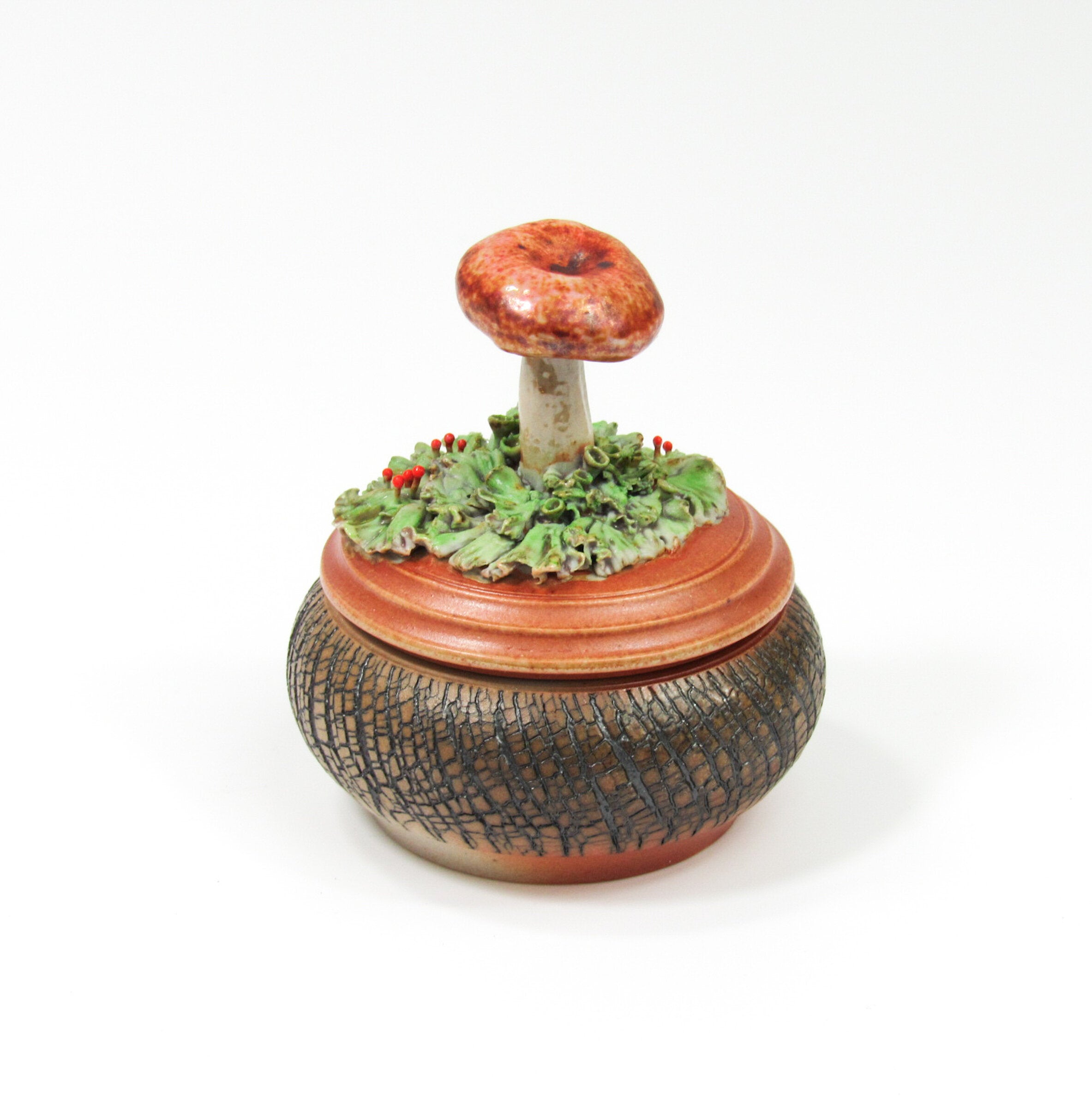 Russula