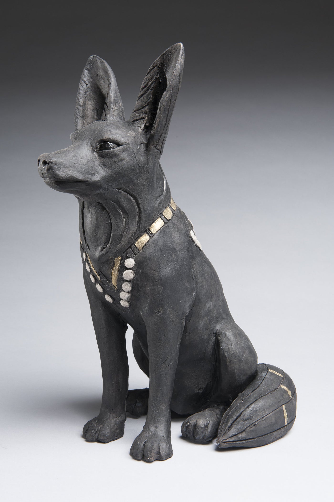 Jackal