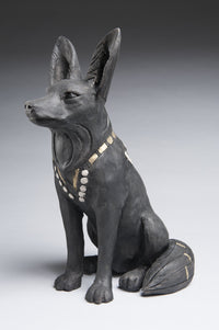 Jackal