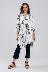 Ravi Ankle Pant