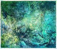 Corallium 38