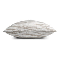 Pebble