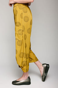 Fara Pant