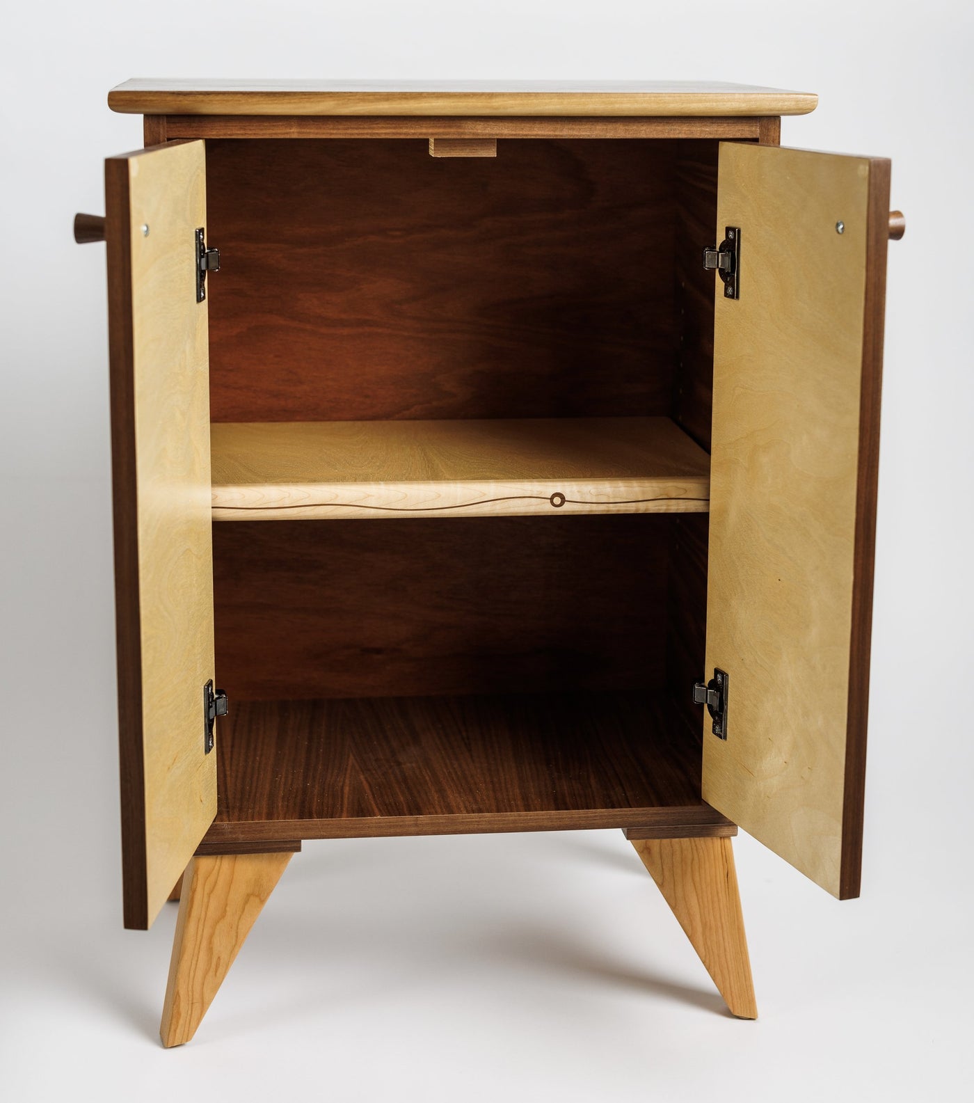 Madeline Cabinet