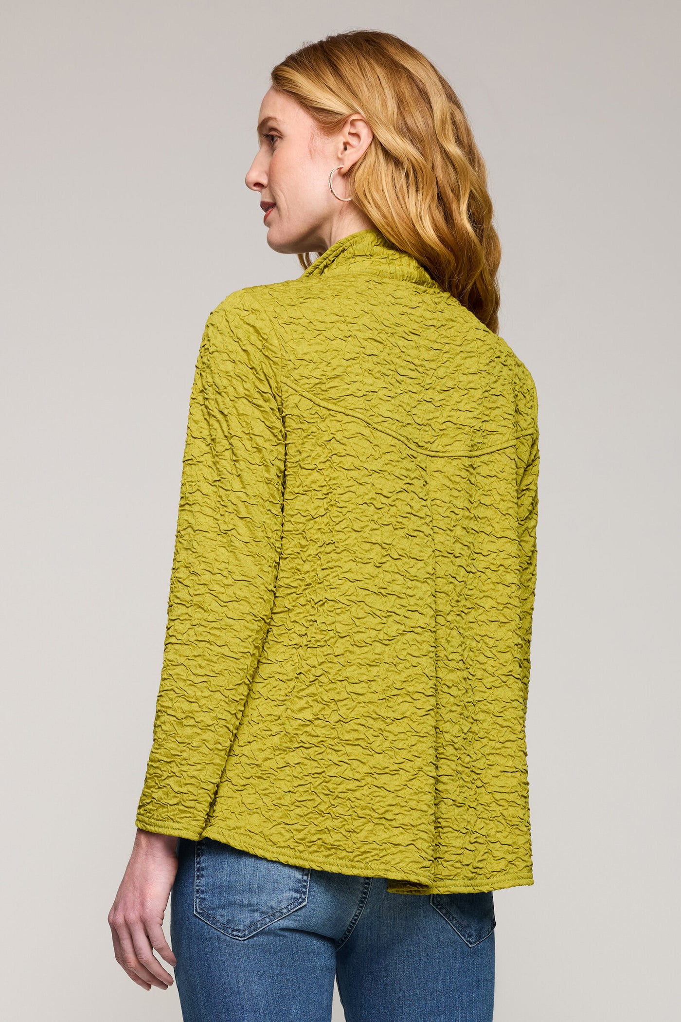 Citron