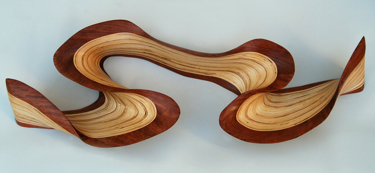 bubinga