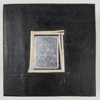Silver Rectangle