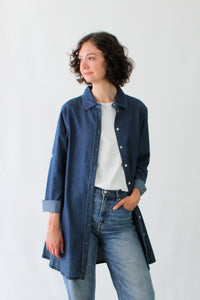 Denim