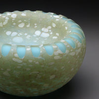 Sea Foam Shoal Bowl