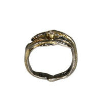 Merge Ring