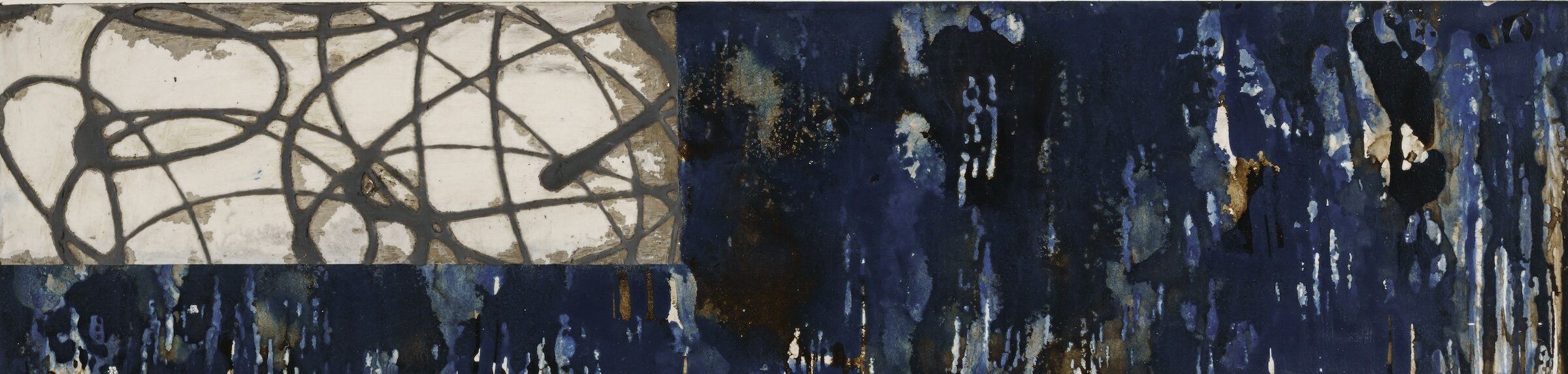 Tile II