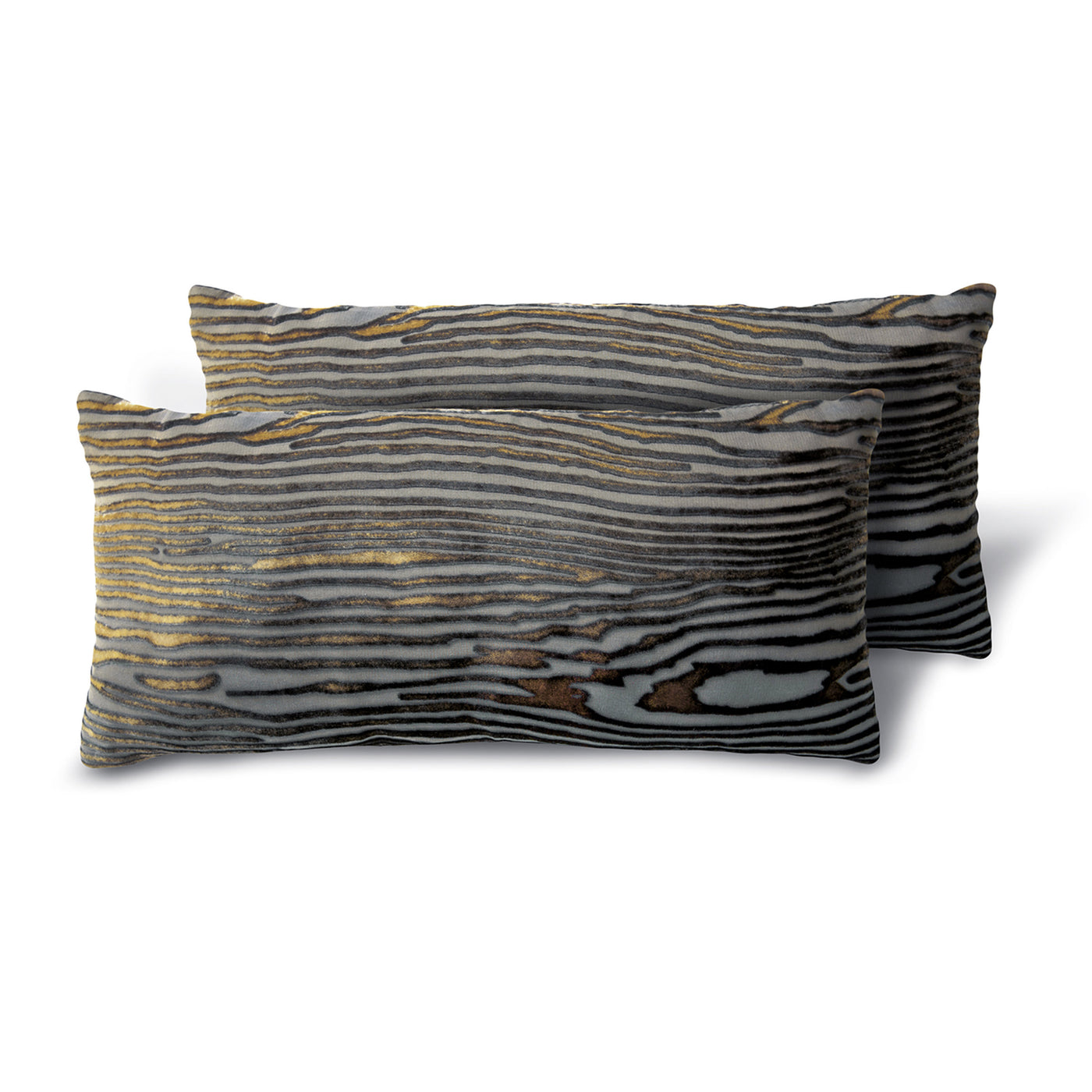 Copper Ivy