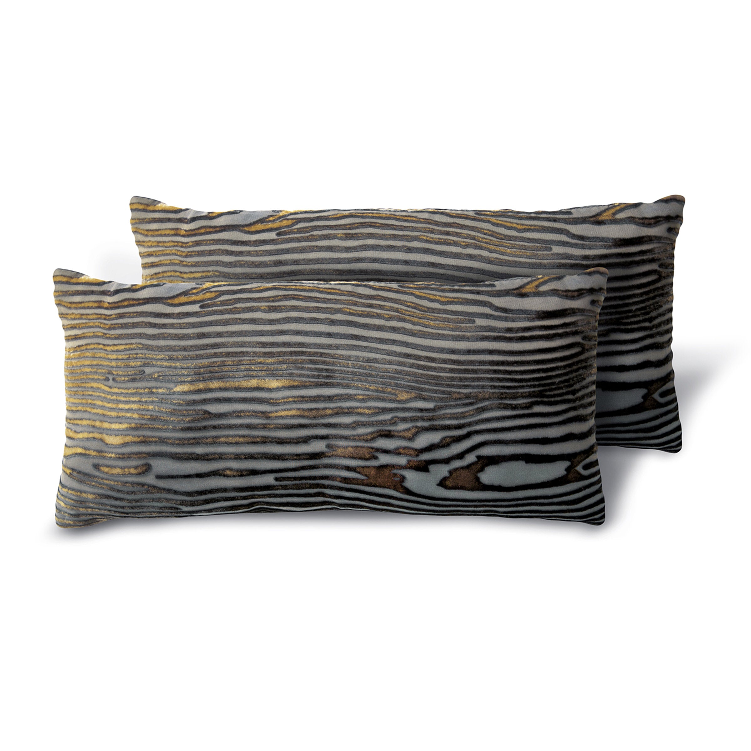 Copper Ivy