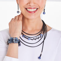 Twilight Delight Necklace