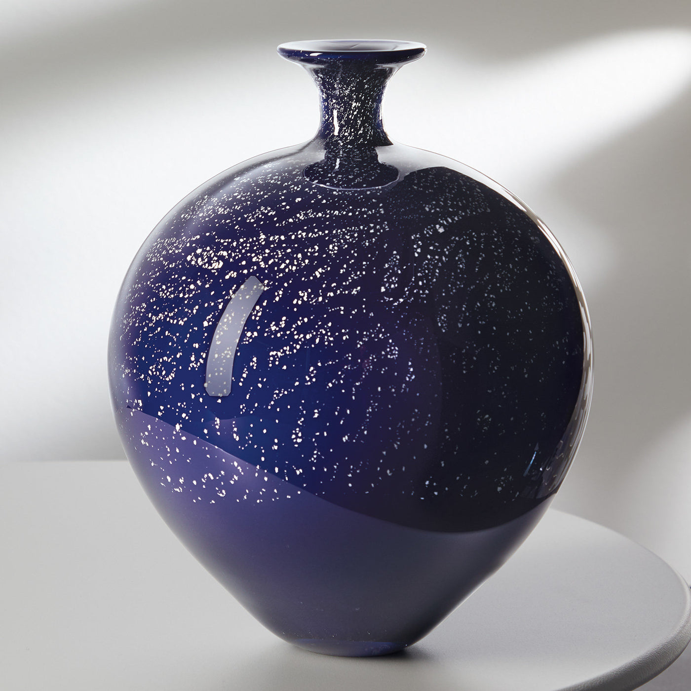 Stardust Sphere
