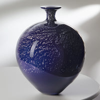 Stardust Sphere
