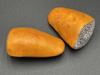Seeds of Change, Grouping 6
