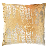 Gold Beige