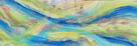Cross Currents