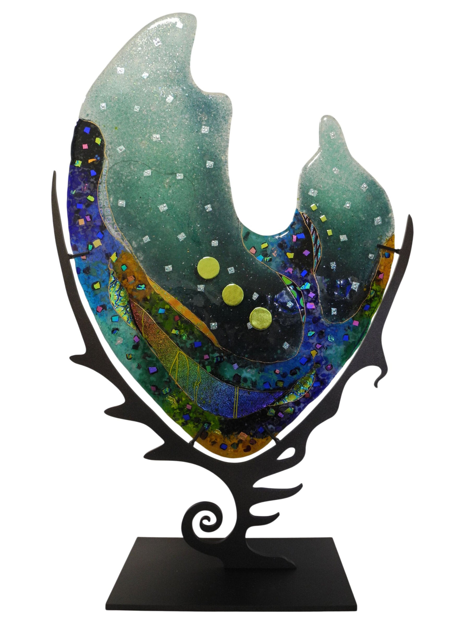 Chrysalis