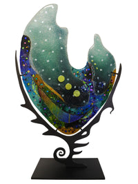 Chrysalis