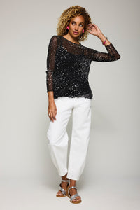 Stargazer Dot
