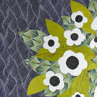 Vase of Flowers No. 10