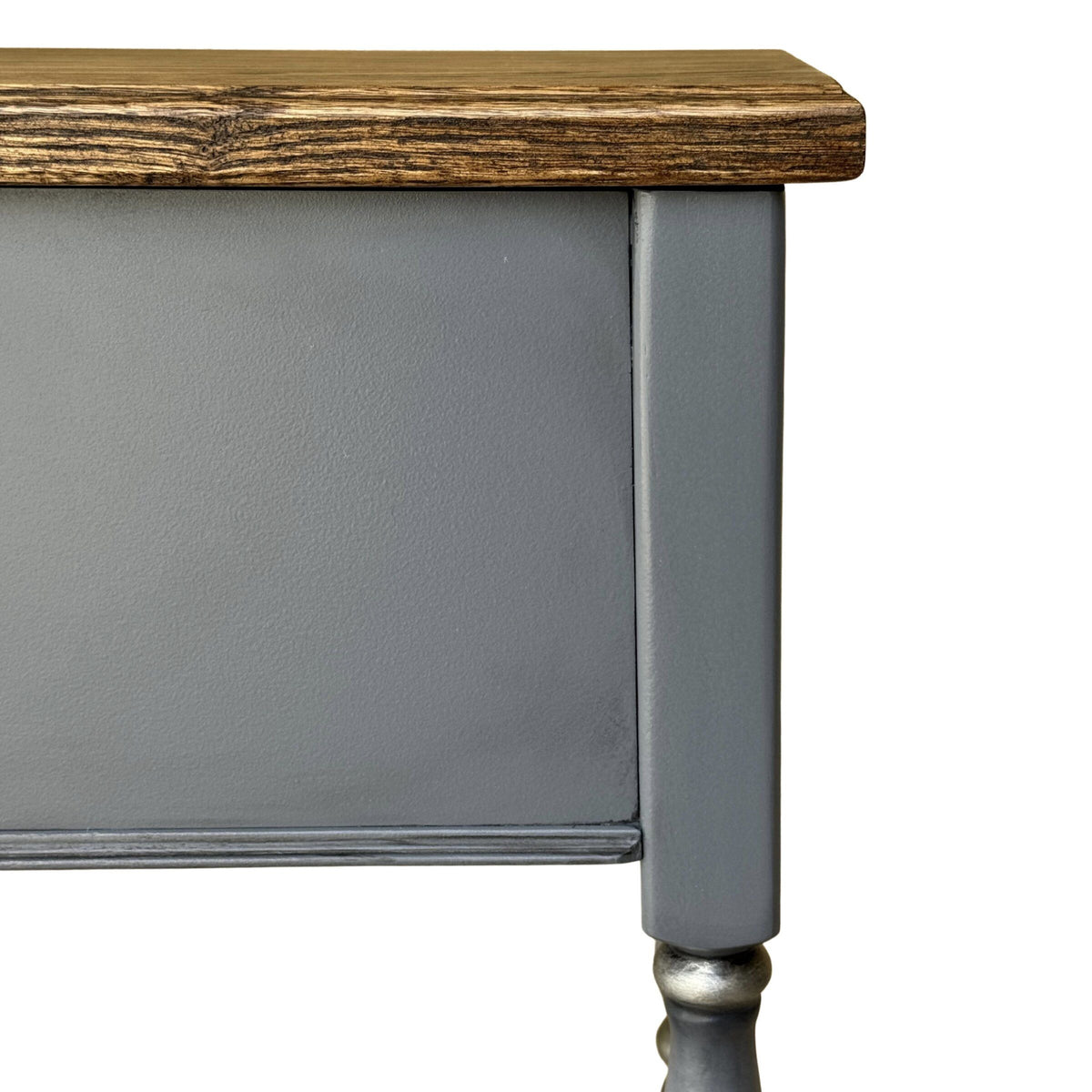 Where the Ovenbird Sings Console Table