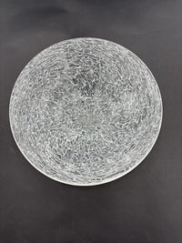 Merletto Bowl