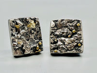 Salinas Earrings
