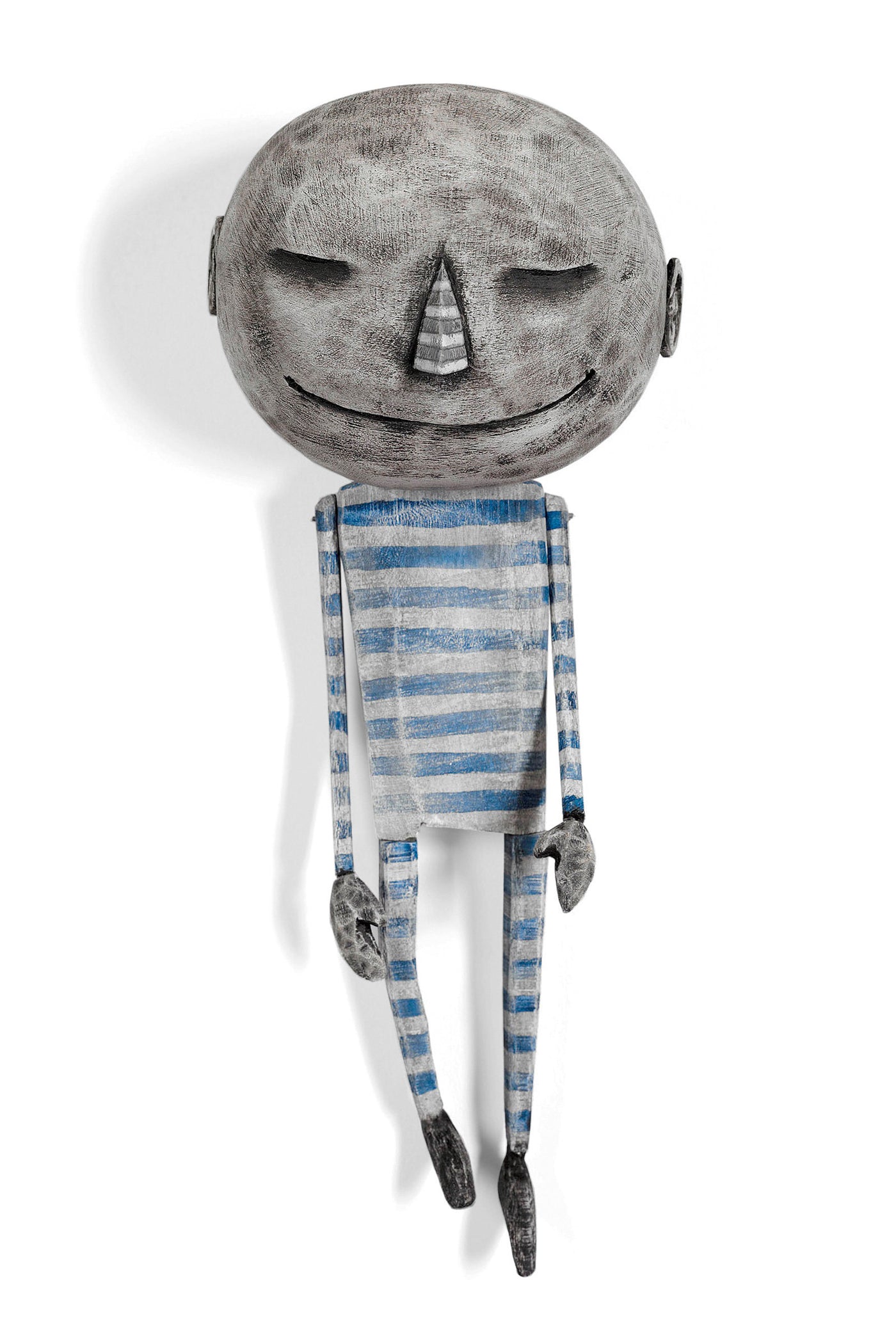 Moonboy Slumber
