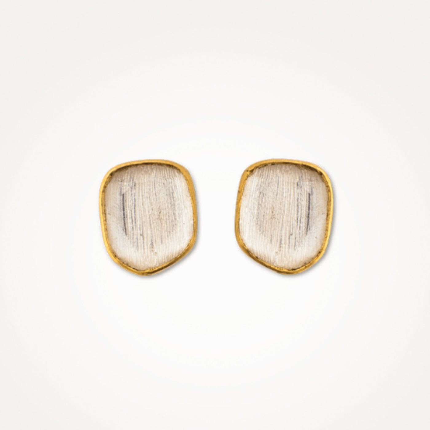 Miro Stud Earrings