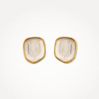 Miro Stud Earrings