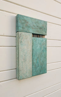 Wallpiece 06.06