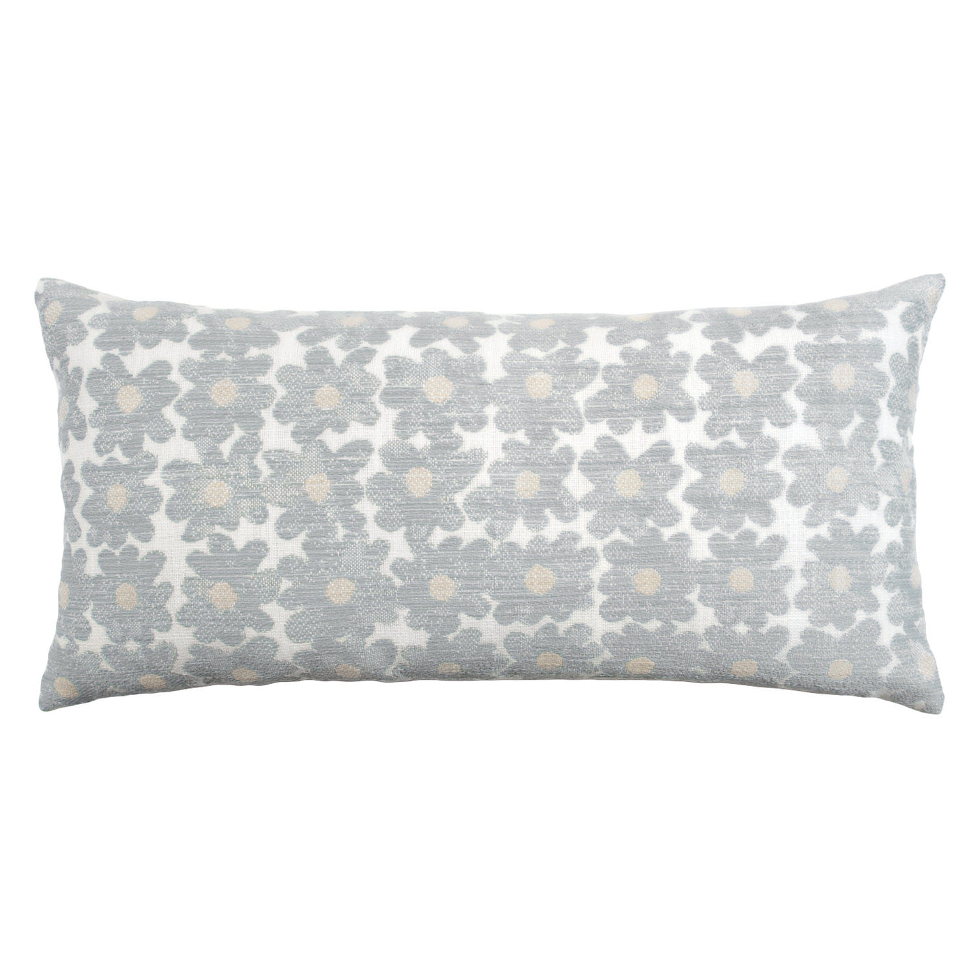 Lumbar Pebble