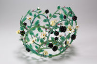 Blackberry Wish Bowl Series, 2