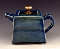Teapot 1993