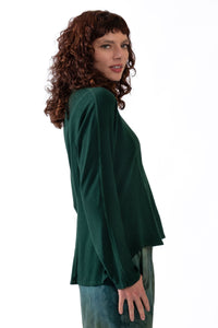 Tilda Tee