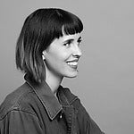 Rachel Quinn