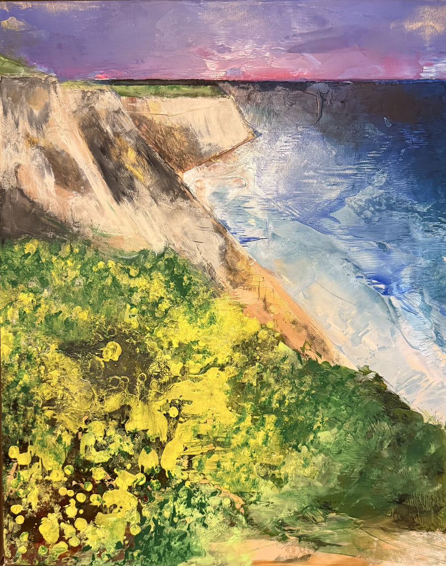 Montauk